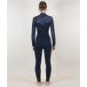 Oxbow Drift 4/3 mm - Våddragter til surf - Damer | Hardloop