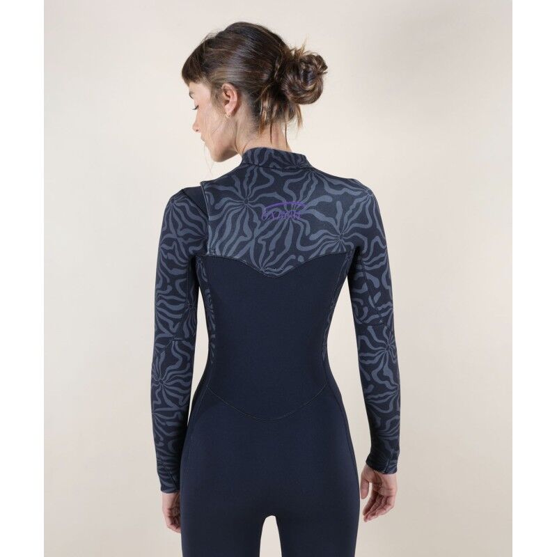 Oxbow Drift 4/3 mm - Fato surf mulher | Hardloop
