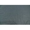 Grüezi Bag Wellhealthblanket Wool - Spacák | Hardloop
