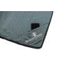 Grüezi Bag Wellhealthblanket Wool - Sacco a pelo | Hardloop