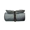 Grüezi Bag Wellhealthblanket Wool - Sleeping bag | Hardloop