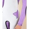 Oxbow Drift 5/4 mm - Combinaison de surf femme | Hardloop