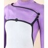 Oxbow Drift 5/4 mm - Surf Wetsuit - Women's | Hardloop