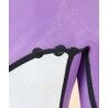 Oxbow Drift 5/4 mm - Combinaison de surf femme | Hardloop