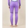 Oxbow Drift 5/4 mm - Combinaison de surf femme | Hardloop