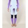 Oxbow Drift 5/4 mm - Combinaison de surf femme | Hardloop
