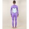 Oxbow Drift 5/4 mm - Surf Wetsuit - Women's | Hardloop
