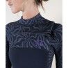 Oxbow Drift 5/4 mm - Surf Wetsuit - Women's | Hardloop