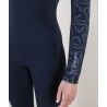 Oxbow Drift 5/4 mm - Combinaison de surf femme | Hardloop