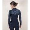 Oxbow Drift 5/4 mm - Combinaison de surf femme | Hardloop