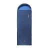 Grüezi Bag Wolle Camp Comfort - Sacco a pelo | Hardloop