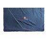 Grüezi Bag Wolle Camp Comfort - Sleeping bag | Hardloop