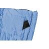 Grüezi Bag Wolle Camp Comfort - Spacák | Hardloop