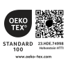 Grüezi Bag Wolle Camp Comfort - Saco de dormir | Hardloop