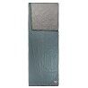 Grüezi Bag Wellhealthblanket Wool Deluxe - Saco-cama | Hardloop