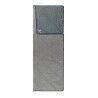 Grüezi Bag Wellhealthblanket Wool Deluxe - Sacco a pelo | Hardloop