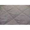 Grüezi Bag Wellhealthblanket Wool Deluxe - Saco-cama | Hardloop