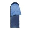 Grüezi Bag Wolle Camp Cotton Comfort - Sacco a pelo | Hardloop