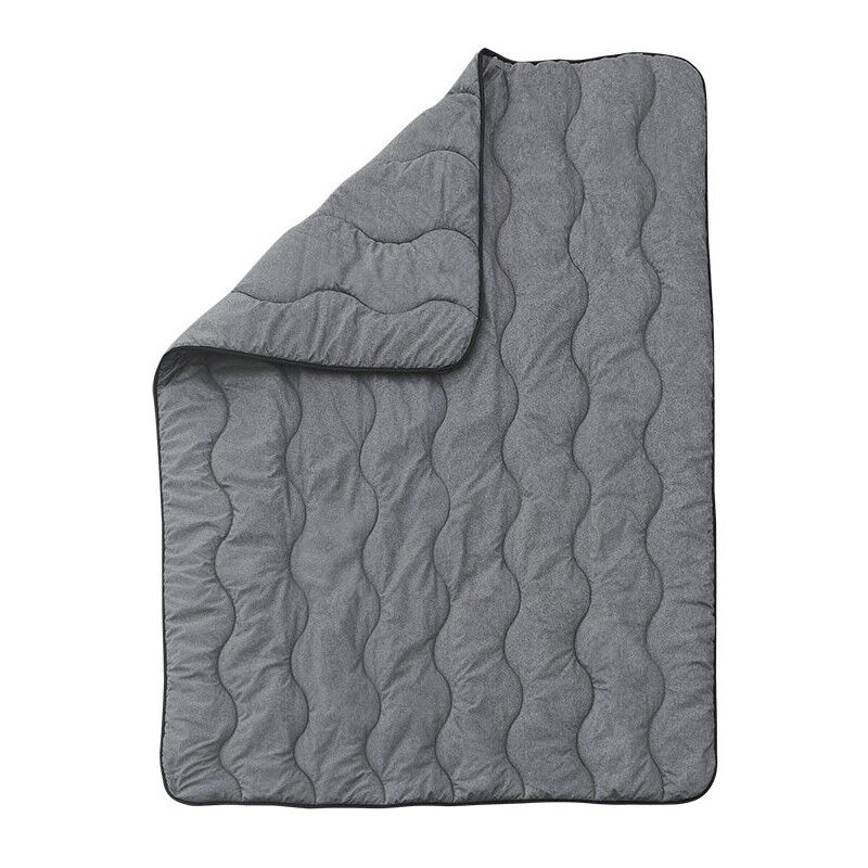 Grüezi Bag Wellhealthcomforter - Sac de couchage | Hardloop