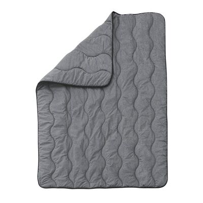 Wellhealthcomforter - Sovepose