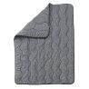 Grüezi Bag Wellhealthcomforter - Sacco a pelo | Hardloop