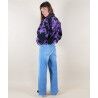 Oxbow Blurryflo - Fleece jacket - Women's | Hardloop