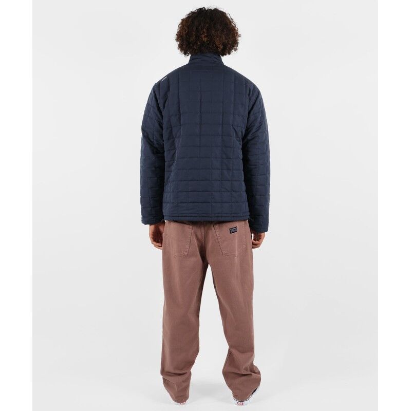 Oxbow Switch - Kunstfaserjacke - Herren | Hardloop