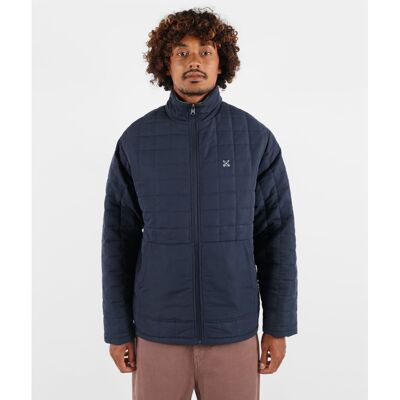 Switch - Doudoune homme