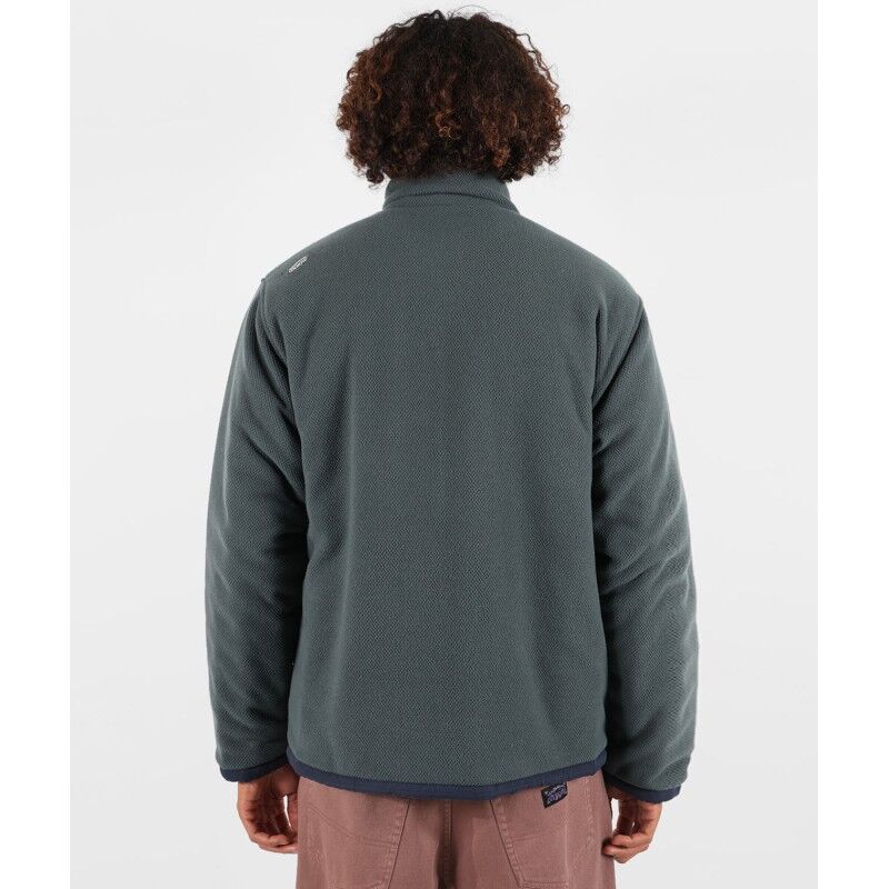 Oxbow Switch - Giacca sintetica - Uomo | Hardloop