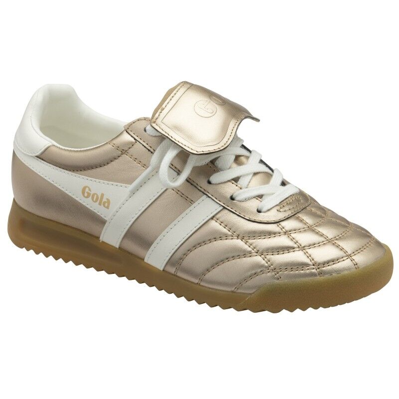 Stadium '86 Sahara - Scarpe lifestyle - Donna