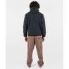 Oxbow Shift - Veste homme | Hardloop
