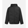 Oxbow Shift - Jacket - Men's | Hardloop