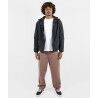 Oxbow Shift - Jacket - Men's | Hardloop