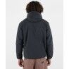 Oxbow Shift - Jacket - Men's | Hardloop