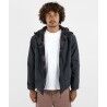 Oxbow Shift - Jacket - Men's | Hardloop