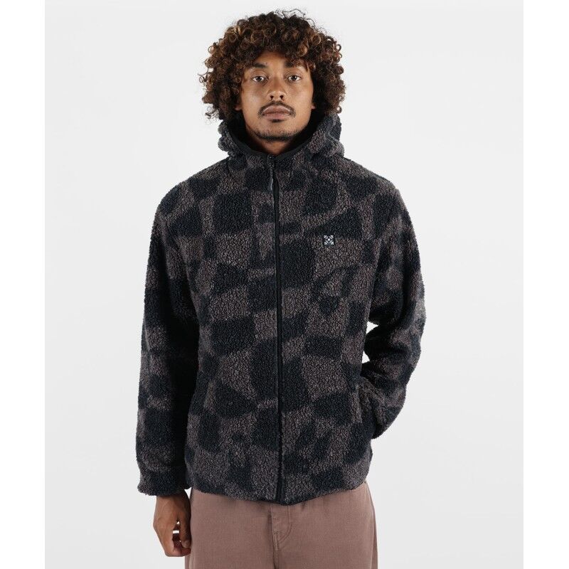 Oxbow Shift - Giacca - Uomo | Hardloop