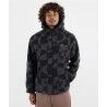 Oxbow Shift - Veste homme | Hardloop