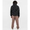 Oxbow Shift - Veste homme | Hardloop