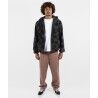 Oxbow Shift - Jacket - Men's | Hardloop
