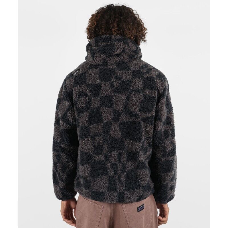 Oxbow Shift - Jacket - Men's | Hardloop