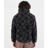 Oxbow Shift - Jacket - Men's | Hardloop