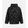 Oxbow Shift - Jacket - Men's | Hardloop