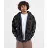 Oxbow Shift - Veste homme | Hardloop