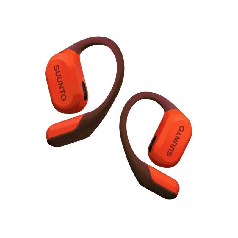 Spark - Écouteurs running