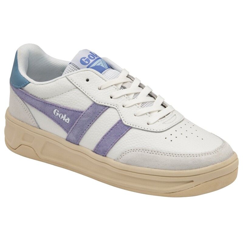 Topspin - Urban skor - Dam