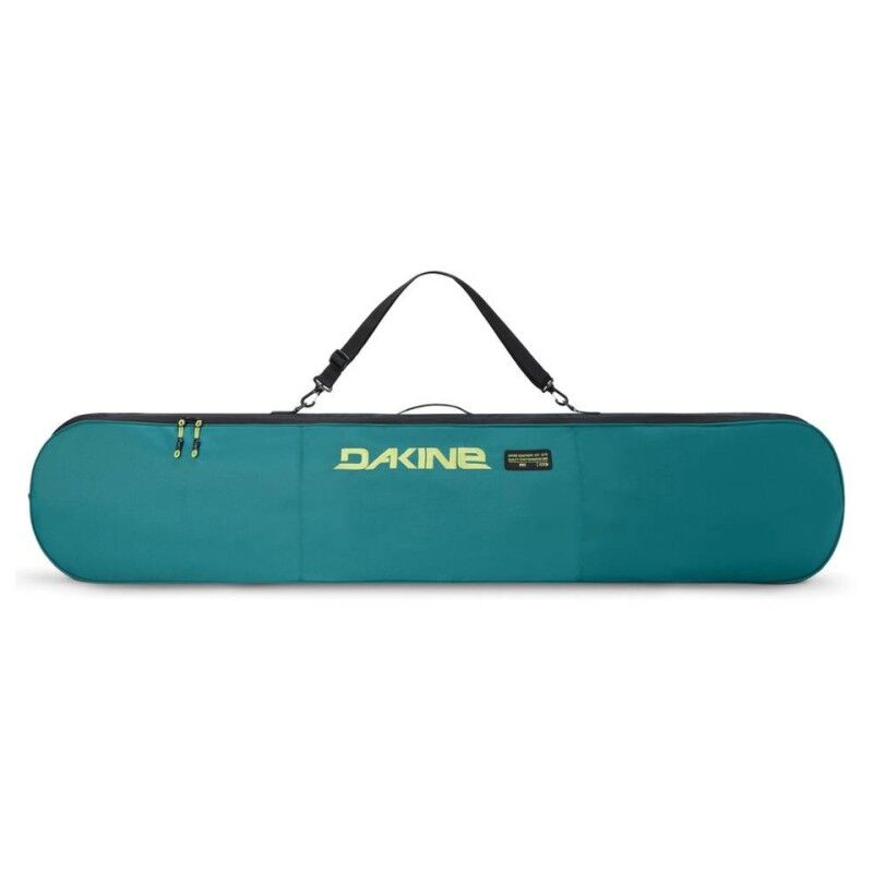 Pipe Snowboard Bag - Copri snowboard