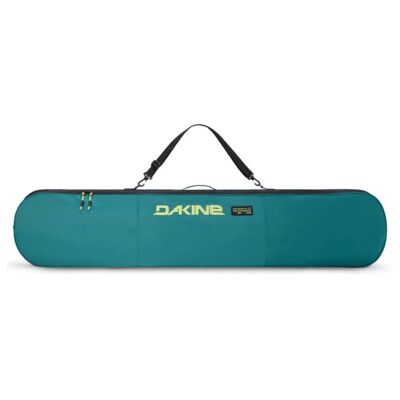 Pipe Snowboard Bag - Snowboard bag