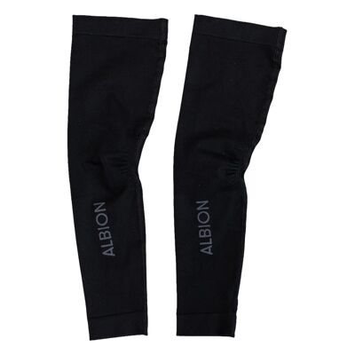 Leg Warmers - Beinlinge
