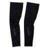 Albion Leg Warmers - Cycling leg warmers | Hardloop