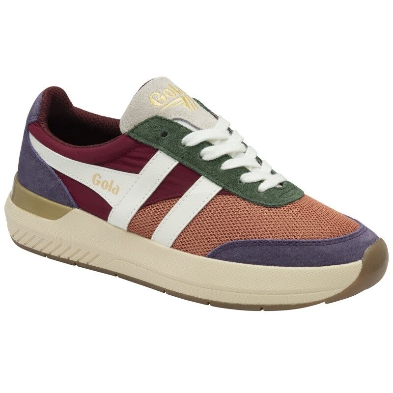 Raven - Lifestyle Schuhe - Damen